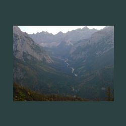 2012-10-06_Vorderriss-Fleischbank (310).JPG